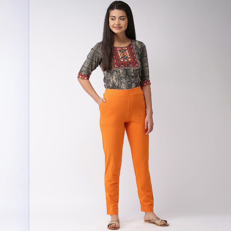 CHAKUDEE Fashion Women Kurti Pant Set - Buy CHAKUDEE Fashion Women Kurti  Pant Set Online at Best Prices in India | Flipkart.com